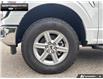 2026 Ford F-150 XLT (Stk: 6F187401) in Brantford - Image 6 of 23