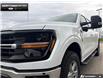 2026 Ford F-150 XLT (Stk: 6F187401) in Brantford - Image 7 of 23