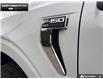 2026 Ford F-150 XLT (Stk: 6F187401) in Brantford - Image 8 of 23