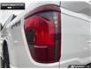 2026 Ford F-150 XLT (Stk: 6F187401) in Brantford - Image 9 of 23