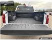 2026 Ford F-150 XLT (Stk: 6F187401) in Brantford - Image 10 of 23
