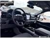 2026 Ford F-150 XLT (Stk: 6F187401) in Brantford - Image 11 of 23