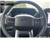 2026 Ford F-150 XLT (Stk: 6F187401) in Brantford - Image 12 of 23