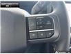 2026 Ford F-150 XLT (Stk: 6F187401) in Brantford - Image 14 of 23