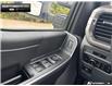 2026 Ford F-150 XLT (Stk: 6F187401) in Brantford - Image 15 of 23