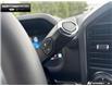 2026 Ford F-150 XLT (Stk: 6F187401) in Brantford - Image 16 of 23