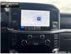2026 Ford F-150 XLT (Stk: 6F187401) in Brantford - Image 17 of 23