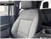 2026 Ford F-150 XLT (Stk: 6F187401) in Brantford - Image 18 of 23