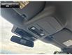2026 Ford F-150 XLT (Stk: 6F187401) in Brantford - Image 19 of 23