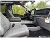 2026 Ford F-150 XLT (Stk: 6F187401) in Brantford - Image 20 of 23