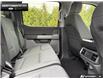 2026 Ford F-150 XLT (Stk: 6F187401) in Brantford - Image 21 of 23