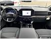 2026 Ford F-150 XLT (Stk: 6F187401) in Brantford - Image 22 of 23