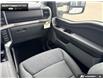 2026 Ford F-150 XLT (Stk: 6F187401) in Brantford - Image 23 of 23