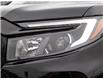 2026 Honda Ridgeline Black Edition (Stk: 26412) in Steinbach - Image 10 of 22