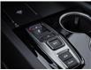 2026 Honda Ridgeline Black Edition (Stk: 26412) in Steinbach - Image 16 of 22