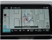 2026 Honda Ridgeline Black Edition (Stk: 26412) in Steinbach - Image 17 of 22