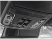 2026 Honda Ridgeline Black Edition (Stk: 26412) in Steinbach - Image 18 of 22