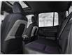 2026 Honda Ridgeline Black Edition (Stk: 26412) in Steinbach - Image 20 of 22