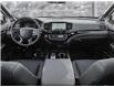 2026 Honda Ridgeline Black Edition (Stk: 26412) in Steinbach - Image 21 of 22