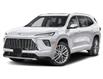 2025 Buick Enclave Avenir (Stk: P7642) in Pembroke - Image 2 of 13