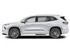 2025 Buick Enclave Avenir (Stk: P7642) in Pembroke - Image 3 of 13