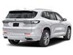 2025 Buick Enclave Avenir (Stk: P7642) in Pembroke - Image 4 of 13