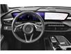 2025 Buick Enclave Avenir (Stk: P7642) in Pembroke - Image 5 of 13