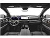 2025 Buick Enclave Avenir (Stk: P7642) in Pembroke - Image 6 of 13