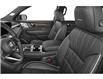 2025 Buick Enclave Avenir (Stk: P7642) in Pembroke - Image 7 of 13