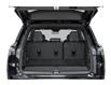 2025 Buick Enclave Avenir (Stk: P7642) in Pembroke - Image 9 of 13