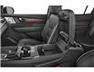 2025 Buick Enclave Avenir (Stk: P7642) in Pembroke - Image 11 of 13
