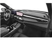 2025 Buick Enclave Avenir (Stk: P7642) in Pembroke - Image 12 of 13