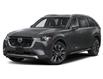 2026 Mazda CX-90 PHEV GT (Stk: 26T076) in Kingston - Image 1 of 10