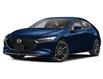2026 Mazda Mazda3 Sport GT (Stk: 258620) in Kingston - Image 1 of 12