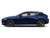 2026 Mazda Mazda3 Sport GT (Stk: 258620) in Kingston - Image 2 of 12