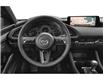 2026 Mazda Mazda3 Sport GT (Stk: 258620) in Kingston - Image 4 of 12