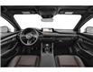 2026 Mazda Mazda3 Sport GT (Stk: 258620) in Kingston - Image 5 of 12