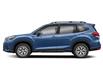 2023 Subaru Forester Touring (Stk: 2106168A) in Whitby - Image 2 of 11 2023 Subaru Forester Touring (Stk: 2106168A) in Whitby - Image 2 of 11