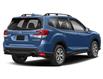 2023 Subaru Forester Touring (Stk: 2106168A) in Whitby - Image 3 of 11 2023 Subaru Forester Touring (Stk: 2106168A) in Whitby - Image 3 of 11