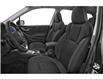 2023 Subaru Forester Touring (Stk: 2106168A) in Whitby - Image 6 of 11 2023 Subaru Forester Touring (Stk: 2106168A) in Whitby - Image 6 of 11