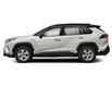 2021 Toyota RAV4 Hybrid  (Stk: 14112558A) in Markham - Image 2 of 11