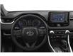 2021 Toyota RAV4 Hybrid  (Stk: 14112558A) in Markham - Image 4 of 11
