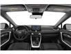 2021 Toyota RAV4 Hybrid  (Stk: 14112558A) in Markham - Image 5 of 11