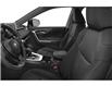 2021 Toyota RAV4 Hybrid  (Stk: 14112558A) in Markham - Image 6 of 11