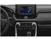 2021 Toyota RAV4 Hybrid  (Stk: 14112558A) in Markham - Image 7 of 11