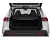 2021 Toyota RAV4 Hybrid  (Stk: 14112558A) in Markham - Image 8 of 11