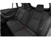 2021 Toyota RAV4 Hybrid  (Stk: 14112558A) in Markham - Image 9 of 11