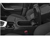2021 Toyota RAV4 Hybrid  (Stk: 14112558A) in Markham - Image 10 of 11