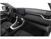 2021 Toyota RAV4 Hybrid  (Stk: 14112558A) in Markham - Image 11 of 11