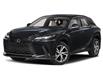 2024 Lexus RX 350 Base (Stk: 10120976A) in Markham - Image 1 of 12